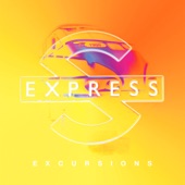 Theme From S’Express (Vanilla Ace Excursion) artwork