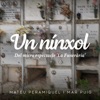 Un Nínxol (Del Micro Espectacle 'la Funerària') [feat. Mar Puig] - Single