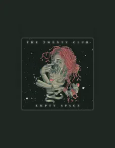 Listen to The Twenty Club, watch music videos, read bio, see tour dates & more!