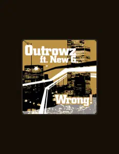 Listen to Outrowz, watch music videos, read bio, see tour dates & more!