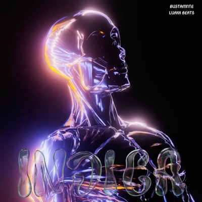 INDICA (feat. LUAXX BEATS & Firefuse) - Single