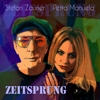 Zeitsprung - Stefan Zauner & Petra Manuela