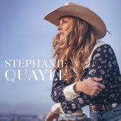 Stephanie Quayle - Stephanie Quayle