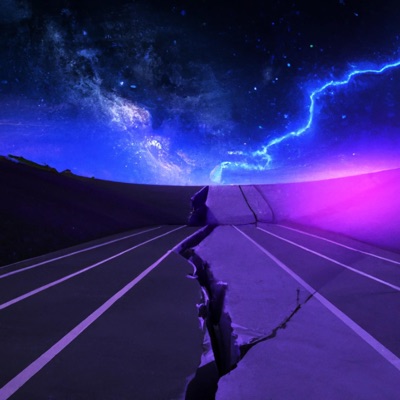 Earthquake (feat. Slim T) - Single