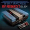 Hollywood Baby (8-Bit Computer Game Version) - 8-Bit Arcade lyrics