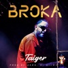 Broka - Single