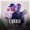 Menor MC, DJ Matt-D - Cardi B
