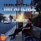Impatience (feat. YungRomeoX) - Blindsxde lyrics