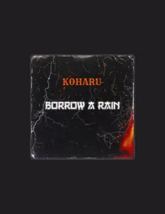 收听 Koharu、观看音乐视频、阅读小传、查看巡演日期等 ！