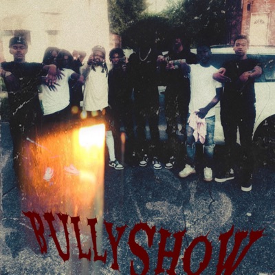 Bullyshow - Single