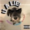 U a Lie! (feat. kenxst) - Ashh! lyrics