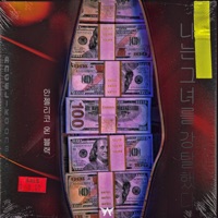 Me La Robe (Solo Version) - Single - Angeliko On Black & Los de la Nazza