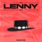 Lenny artwork