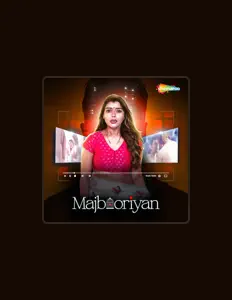 Souravh Mukherjeeを聴いたり、ミュージックビデオを鑑賞したり、経歴やツアー日程などを確認したりしましょう！