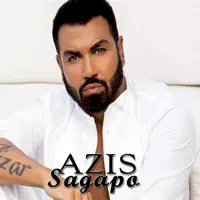 Sagapo — Azis