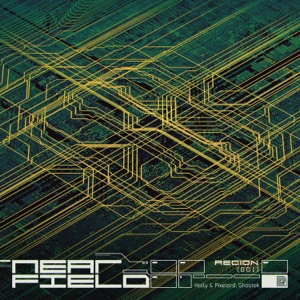 Near Field Region 001 - Single
