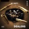 Dealers - X3_GOPY lyrics
