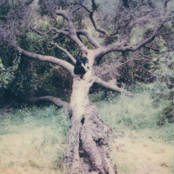'Tis (feat. Blue Dust Archive, Inis & :: Wet Marble) (feat. Blue Dust Archive, Inis & :: Wet Marble)