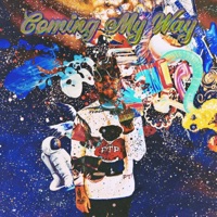 Coming My Way - Single - Polo Joe & Feio