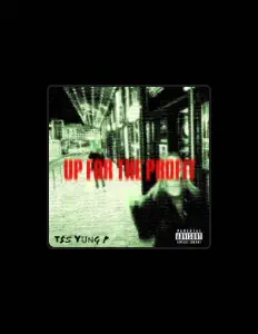 Ascolta T$S Yung P, guarda video musicali, leggi la biografia, vedi le date del tour & altro!