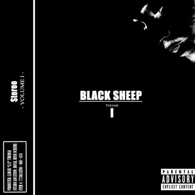 Black Sheep Volume I