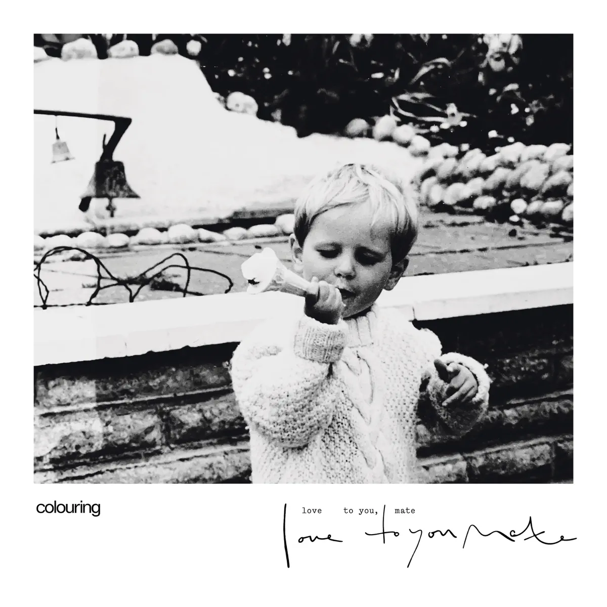 Colouring – Love To You, Mate (2024) [iTunes Plus AAC M4A]-新房子