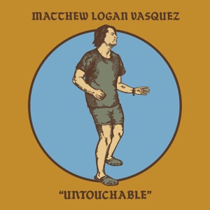 Untouchable - Single