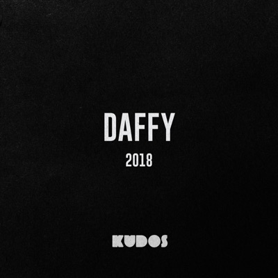 Daffy 2018 - Single