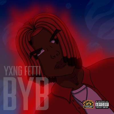 Byb - Single