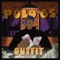 Outfit - Polo65 & 65Goonz lyrics