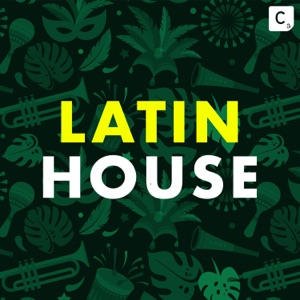 Marianela (Qué Pasa) [Extended Mix]