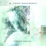 M. Cross Dougherty - Clear Light