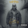 Gottlos - Single