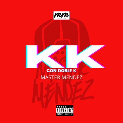 Con doble k - Single