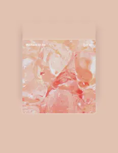 Listen to Pale Air, watch music videos, read bio, see tour dates & more!