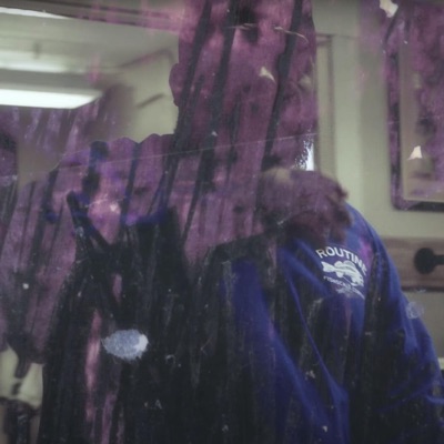 Call Me Crazy - Single