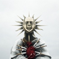 TO MOJE DZIEŁO (feat. Fekir) - Single - Nawzea