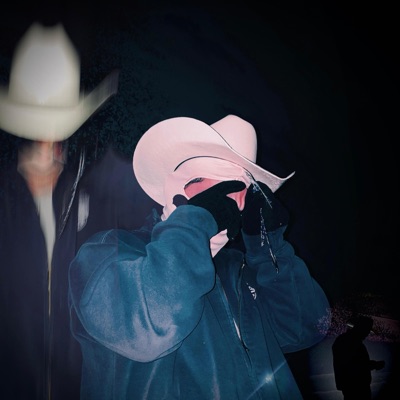 Swine Season - EP