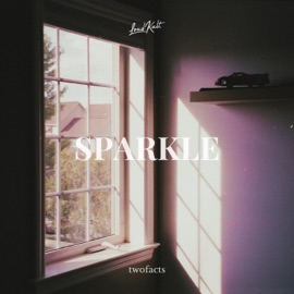 Sparkle Twofacts