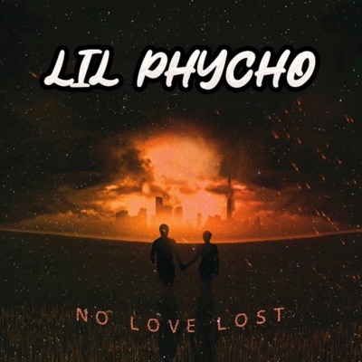 No Love Lost the Deluxe