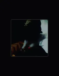 Ακούστε περιεχόμενο από 'Infamoustq', παρακολουθήστε μουσικά βίντεο, διαβάστε το βιογραφικό, δείτε ημερομηνίες περιοδείας, και πολλά ακόμη!