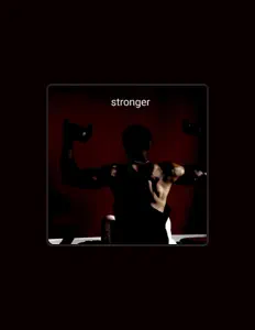 Ακούστε περιεχόμενο από Bello Elino, παρακολουθήστε μουσικά βίντεο, διαβάστε το βιογραφικό, δείτε ημερομηνίες περιοδείας, και πολλά ακόμη!