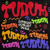 Tudum artwork