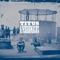 Titus Andronicus Forever - Titus Andronicus lyrics