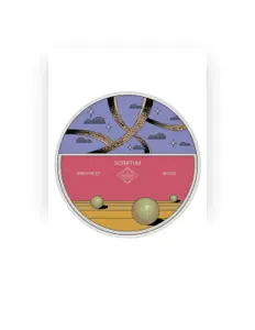 Listen to Maxse, watch music videos, read bio, see tour dates & more!