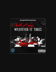 Listen to ChaotixBaby, watch music videos, read bio, see tour dates & more!