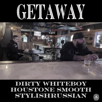 Getaway - Single