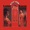 Lainie Kazan - Feeling Good