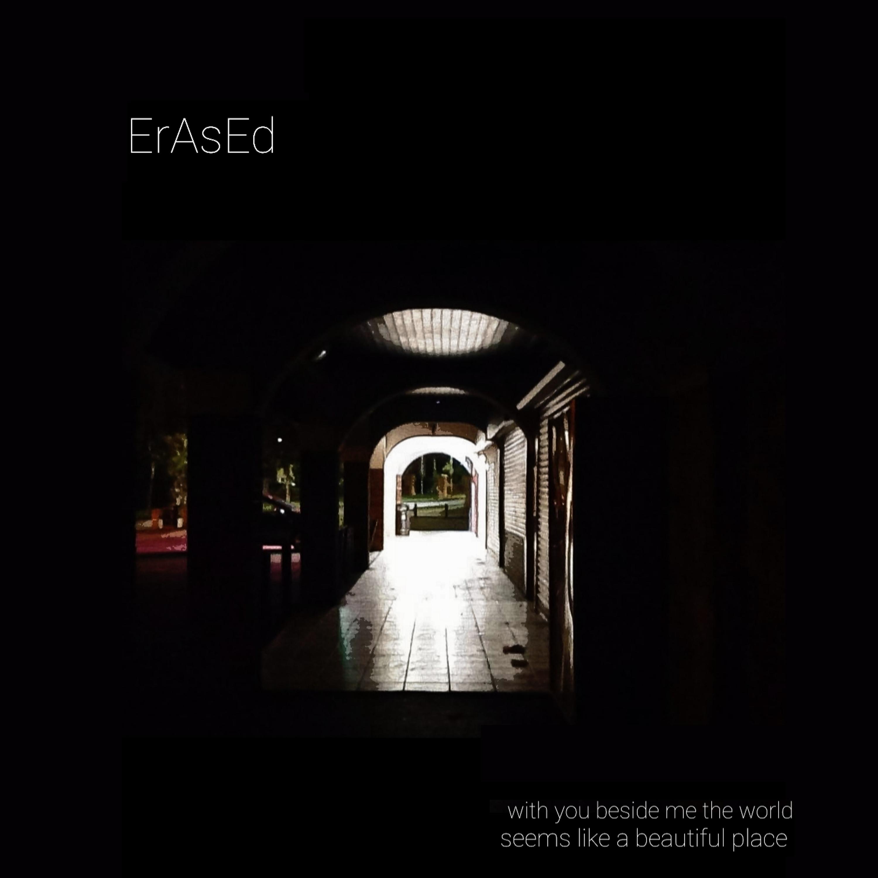 Erased Tapes - Penguin Cafe Orchestra - Discover America