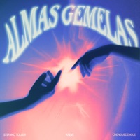 ALMAS GEMELAS - Single - Chenguedengue, Stefano Toller & Kaeve